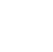 mangrove logo