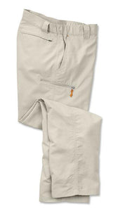 Orvis Jackson Quick Dry Pant