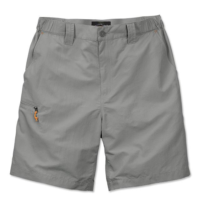 Orvis Jackson Quick Dry Short