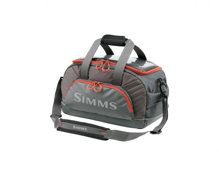 Simms Challenger Tackle Bag - Small