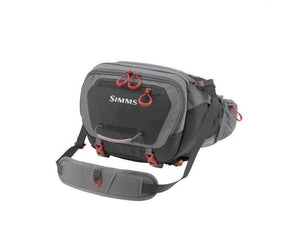 The Freestone Hip Pack