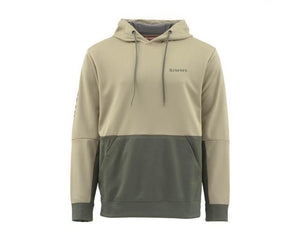 Simms Challenger Hoody