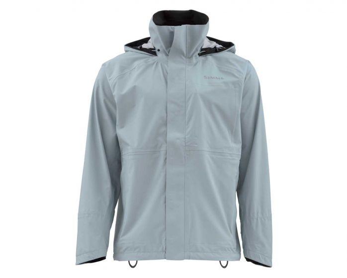 Simms Vapor Elite Jacket