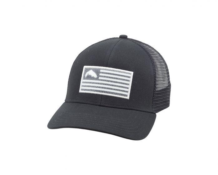 Simms Tactical Trucker