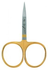 Dr Slick Iris Scissor S14g