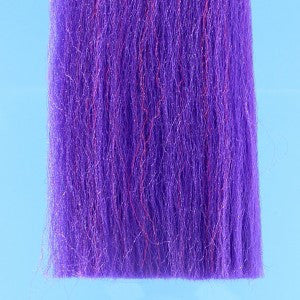 EP 3D Fibers - Purple