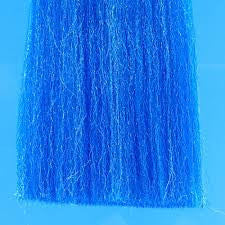 EP 3D Fibers - Blue