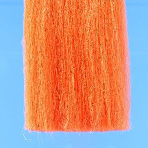 EP 3D Fibers - Orange