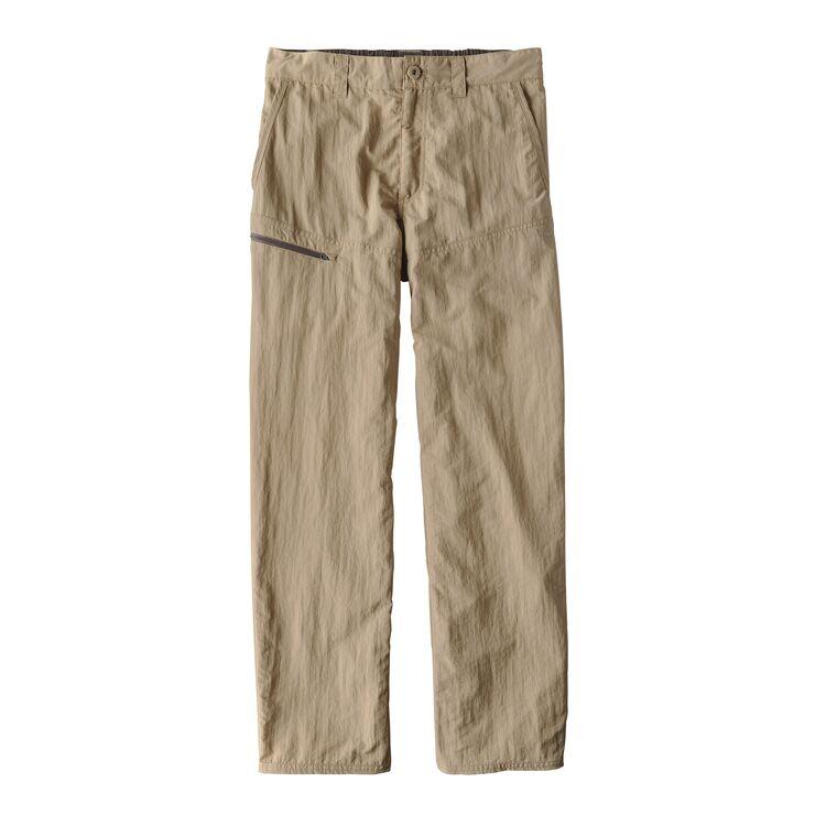 Patagonia Men's Sandy Cay Pants