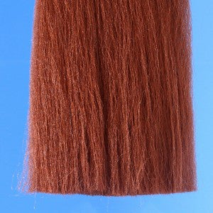 EP Silky Fibers Brown