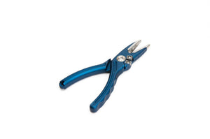 Hatch Nomad Pliers - Generation II