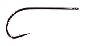 Mustad Signature Series Stinger/Deerhair #4 25pk