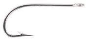 Mustad Signature Series O'Shaugnessy #2 25pk