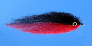 Enrico Puglisi  Peanut Butter Black/Red #3/0