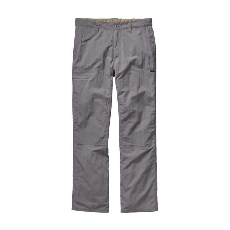 Patagonia Men's Sandy Cay Pants