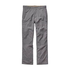 Patagonia Men's Sandy Cay Pants