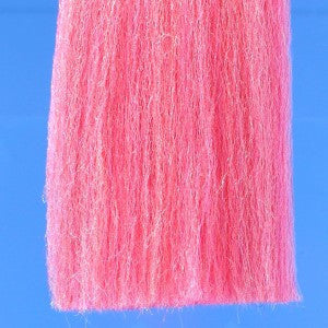 EP 3D Fibers - Pink Calimari