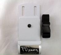 Polemate™ Stiffy Push Pole Holder