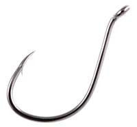 Owner SSW all purpose bait hook - #4 - 10pk