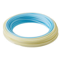 Rio Bonefish Quickshooter WF9F