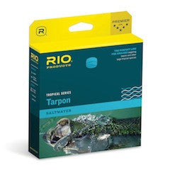 Rio Tarpon Technical WF10F