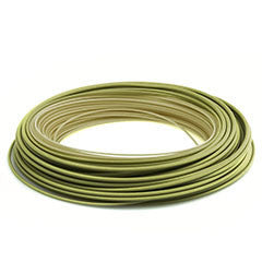 Rio Tarpon Taper WF9F