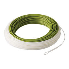 Rio Tarpon Quickshooter WF10F