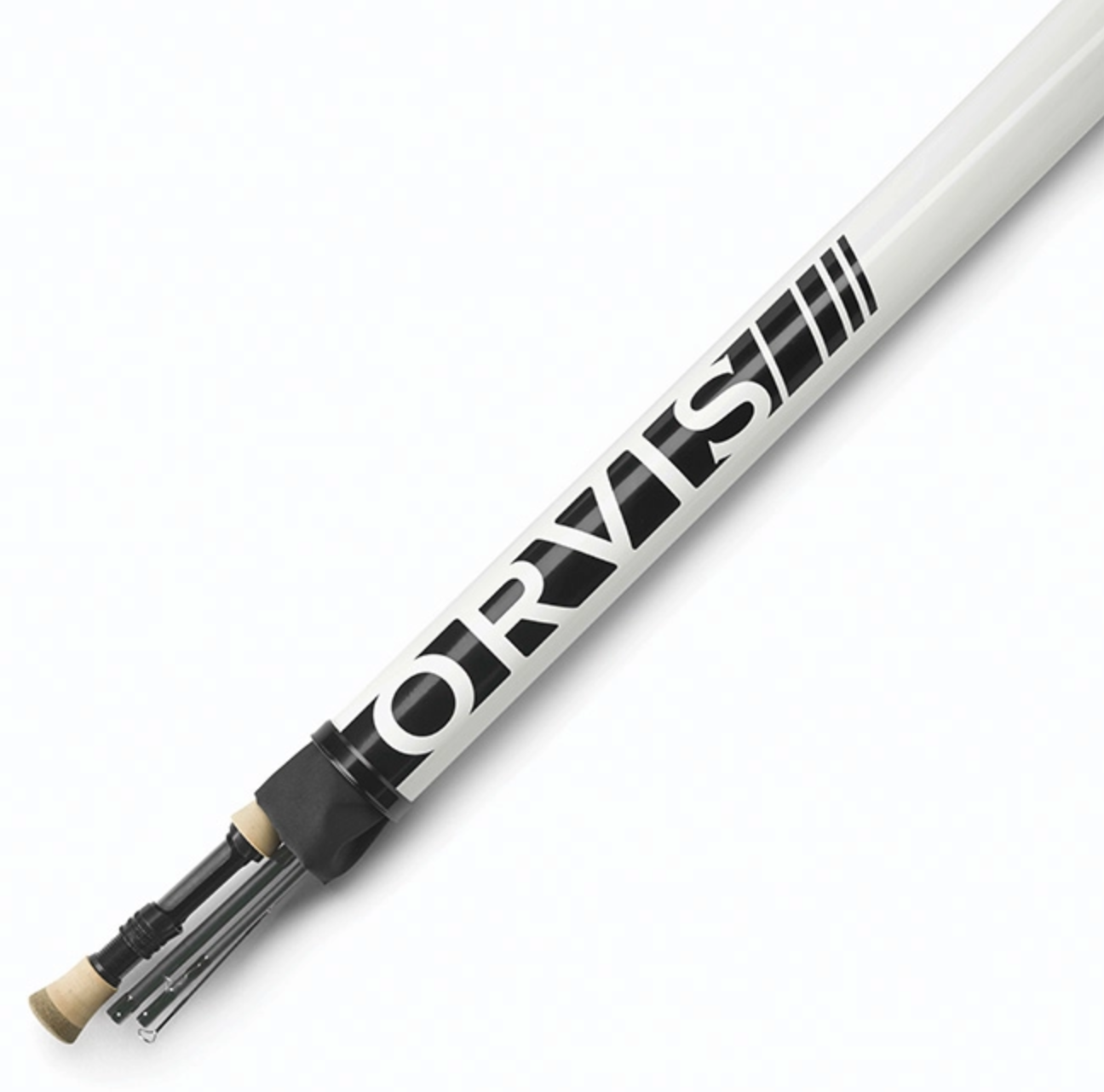 Orvis Helios 3D