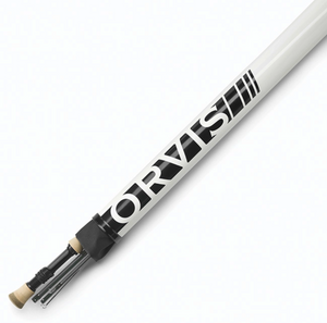 Orvis Helios 3D