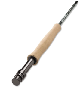 Orvis Clearwater