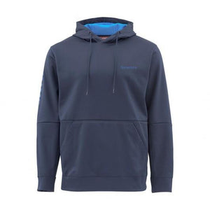 Simms Challenger Hoody