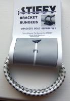 Bracket Bungees