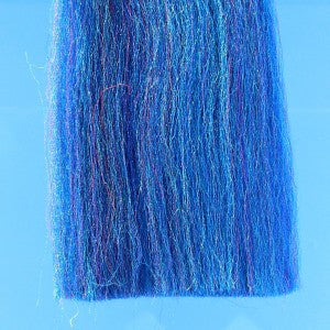 EP 3D Fibers - Blue Stratusphere