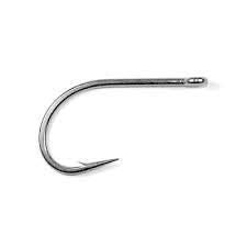 Mustad Signature Series Tarpon  #1/0 25pk