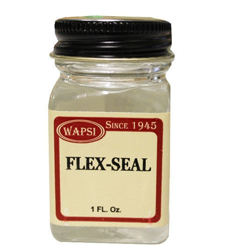 Flex Seal