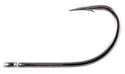 Owner Cutting Point Aki hook #2/0 - 6pk