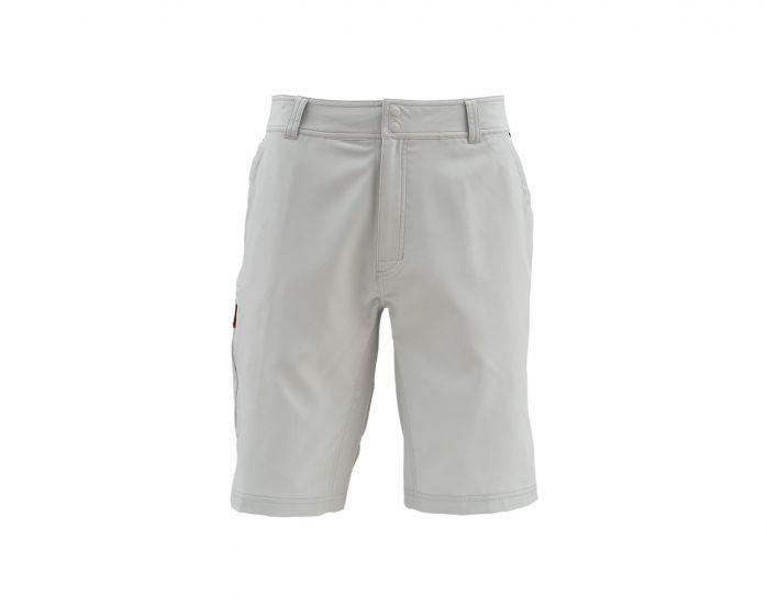 Skiff Shorts - Long