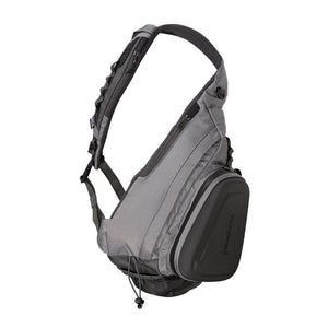 Patagonia - Stelth Atom Sling - Grey