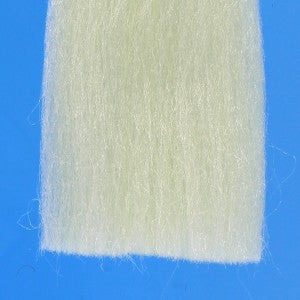 EP 3D Fibers - Baitfish Olive