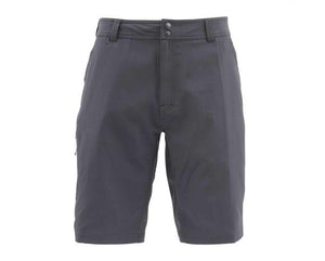 Skiff Shorts - Long