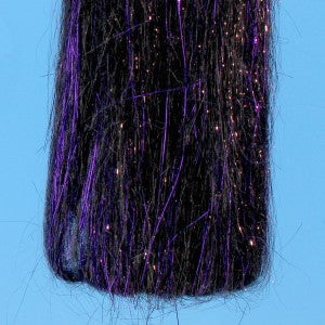 EP Sparkle - Black/Purple