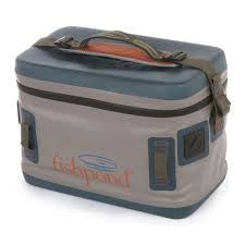 Fishpond Westwater Boat Bag