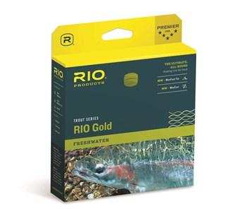 Rio Gold