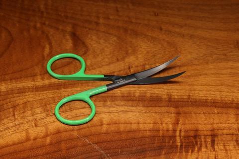 Cohen's Sculpting Scissors