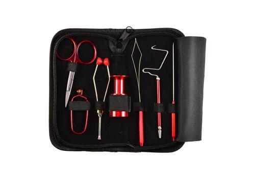 DREAM STREAM™ 7-PIECE TYING KIT