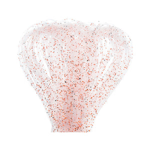 Wapsi Sili Legs Sand/Orange-Black Flake