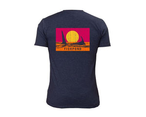 ENDLESS PERMIT SHIRT