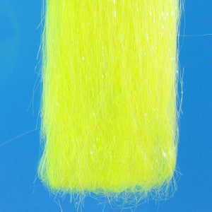 EP Sparkle - Fluoro Chartreuse