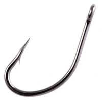 Owner Fly Liner Live Bait Cutting Point - #2/0 - 6pk