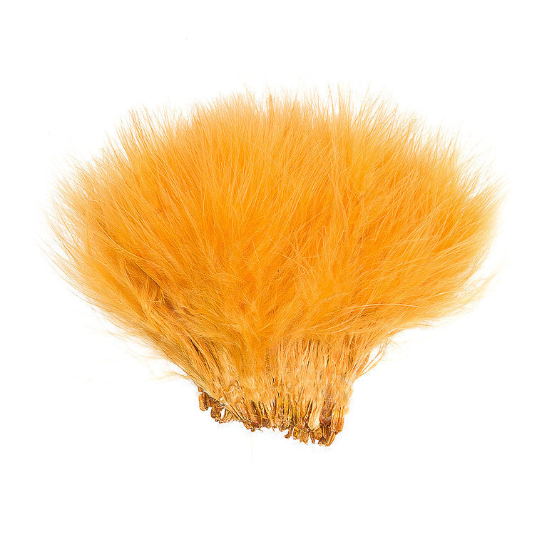 Wapsi Marabou - Ginger